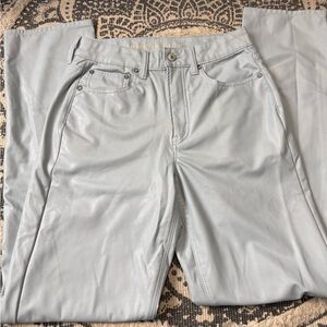 American Eagle Pants